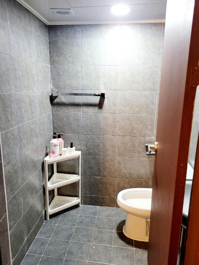 Good Guesthouse โซล ห้อง รูปภาพ