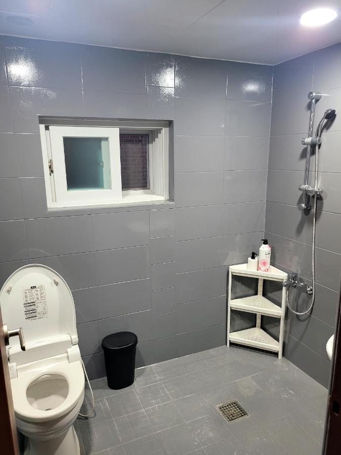 Good Guesthouse โซล ห้อง รูปภาพ