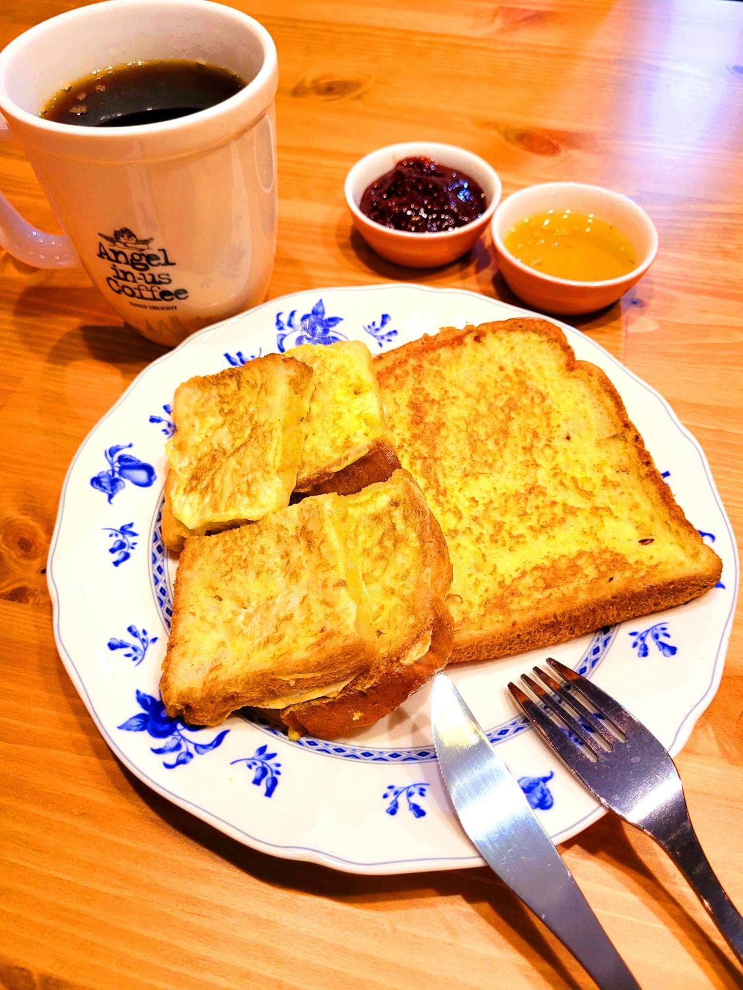 Good Guesthouse โซล ภายนอก รูปภาพ