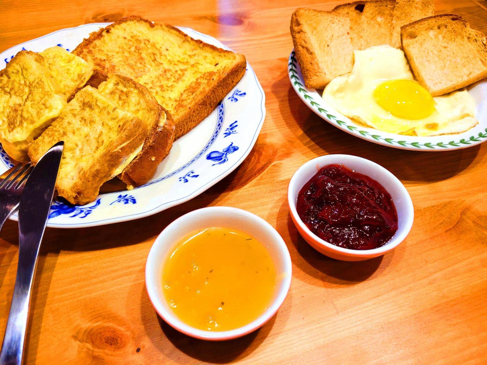 Good Guesthouse โซล ภายนอก รูปภาพ